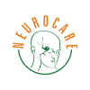 Neuro Care logo