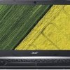 Acer Aspire 5 A515-51G UN.GP5SI.001 Core i5
