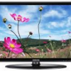 Samsung 32EH4500 32 inches LED TV