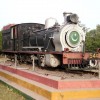 Alipur Chatha Railway Station - Complete Information