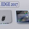 Nokia Edge 2017 - Full Phone Specs