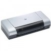 HP Deskjet 450ci Inkjet Printer - Complete Specifications