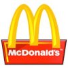 McDonald&#039;s Logo