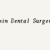 Amin Dental Surgery logo