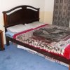 Sohrab Valley Single Bedroom