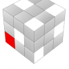 Cube Design Studio Logo
