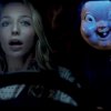 Happy Death Day 5