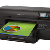 HP Officejet Pro 8100 ePrinter - Complete Specifications