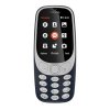 Nokia 3310 2017 - Front Screen View