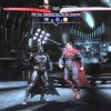 Injustice Gods Among Us for PS3