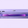 Apple iPhone 14 - Price, Specs, Review, Comparison
