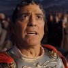 Hail Caesar 1