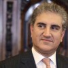 Shah Mehmood Qureshi Complete Biography