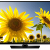 Samsung 48H4200 48 inches LED TV