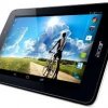 Acer Iconia Tab 7 A1-713HD 3
