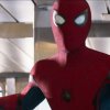 Spider Man Homecoming 5