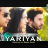 Yariyan - Full Drama Information