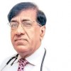 Dr. M. Zaman Shaikh