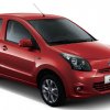 China Zotye Z100 Car - Price, Reviews, Specs
