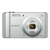 Sony DSC-W800 mm Camera