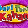 meri-teri-kahani003