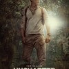 Uncharted - Released date, Cast, Review
