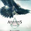 Assassin&#039;s Creed 10