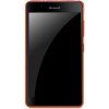 Microsoft Lumia 540 Dual SIM Red