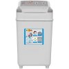 Super Asia SD 555 Washing Machine - Price, Reviews, Specs