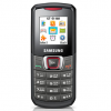 Samsung E1160 price in pakistan