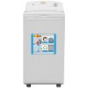Super Asia SDS-520 Washing Machine - Price, Reviews, Specs