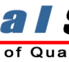 Industrial Safety Logo