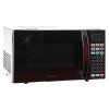 Dawlance DW-387- 28 Lliters Classic Microwave Oven