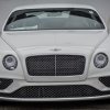 Bentley Continental GT V8 - Price, Reviews, Specs