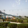 Aladin Park Karachi 002
