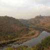 Lohi Bher Wildlife Park 9