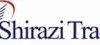 Shirazi Trading Company