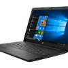 Laptop Hp 15 DA0300tu Notebook (8th Gen) 2