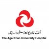 Agha Khan University Hospital Karachi