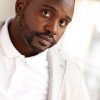 Brian Tyree Henry 1
