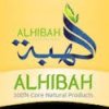 Alhibah 100% Pure Natural Product