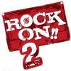 Rock On 2 14