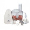 Anex Delux AG-1041 Food Processor