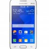 Samsung Galaxy J1 Nxt Front View