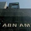 ABN-Amro Bank Logo