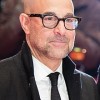 Stanley Tucci - Complete Biography