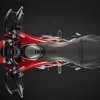 Ducati Hypermotard 950 - uper