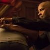 The Equalizer 2 3