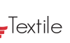 Textile Studio Logo