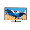 Changhong Ruba 24C2000 24 Inches LED TV pricing in Pakistan